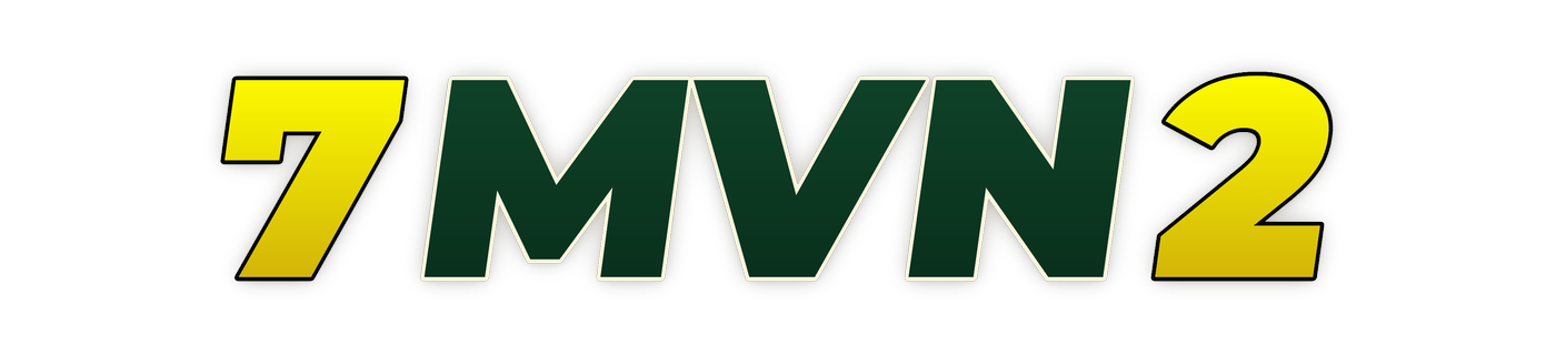 7mvn2